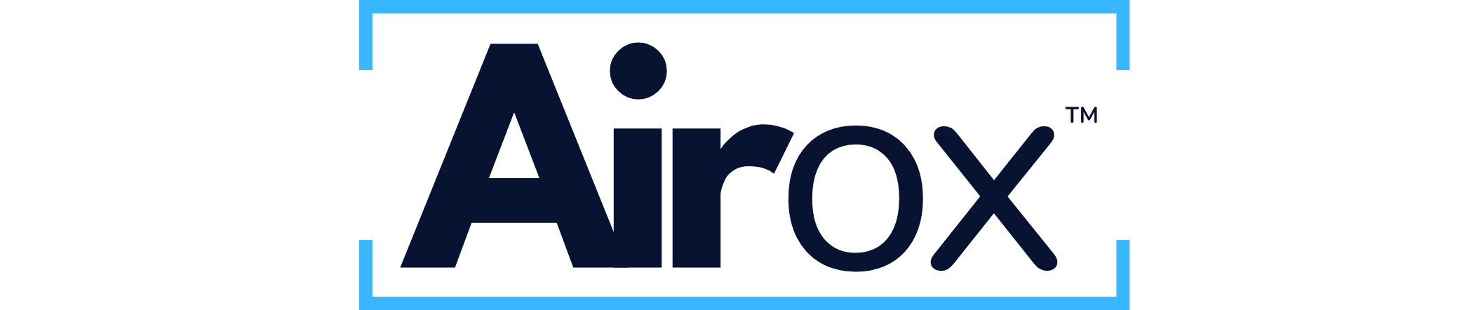AIROX