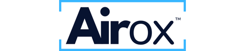 AIROX