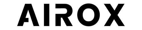 AIROX